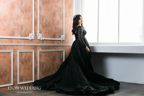 全家福,全家福照,拍全家福,親子寫真,母女寫真